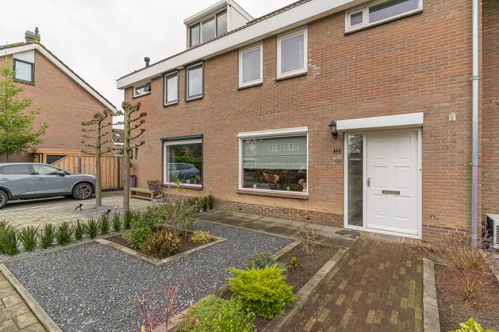 Foto 5 van Pluutstraat 15