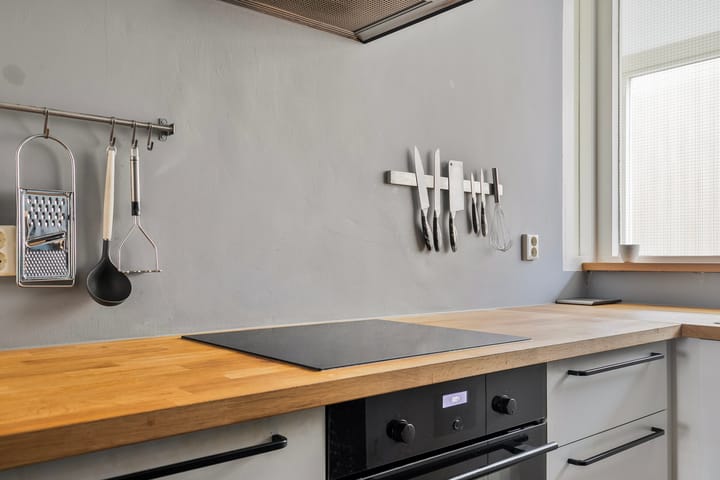 Foto 19 van Torenstraat 4-B