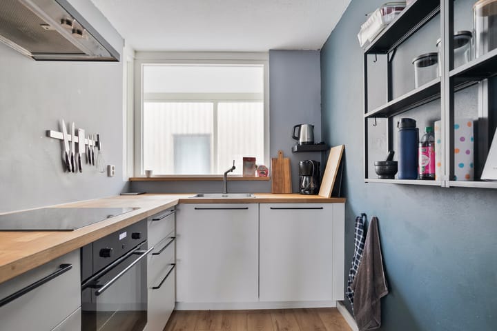 Foto 20 van Torenstraat 4-B