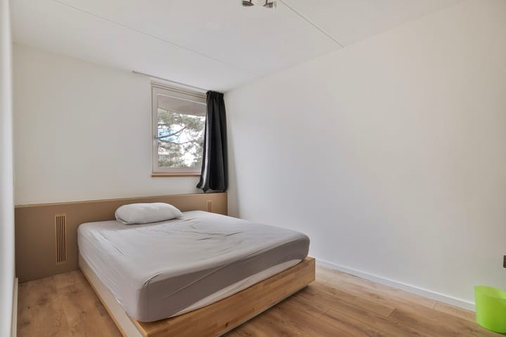 Foto 21 van Torenstraat 4-B