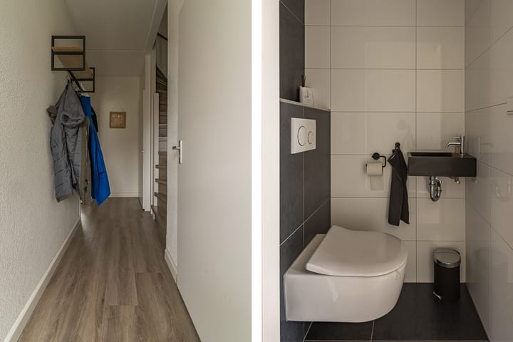 Foto 8 van Pluutstraat 15