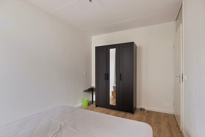 Foto 22 van Torenstraat 4-B