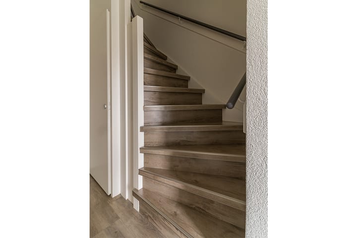 Foto 9 van Pluutstraat 15