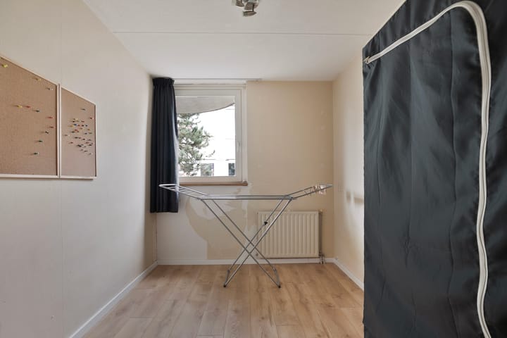 Foto 23 van Torenstraat 4-B