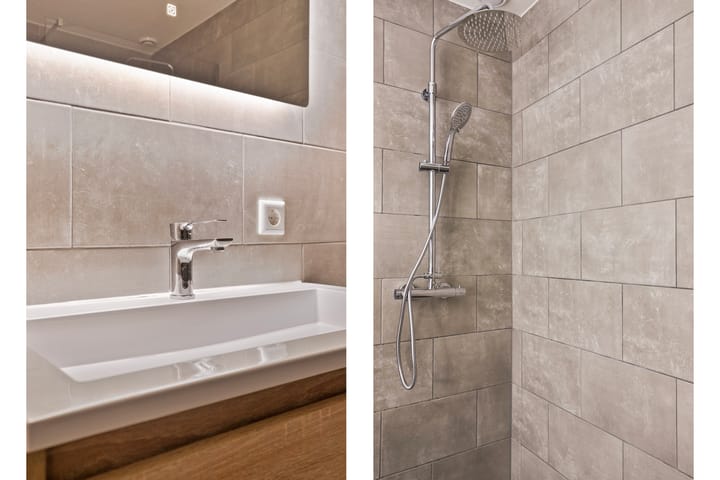 Foto 25 van Torenstraat 4-B