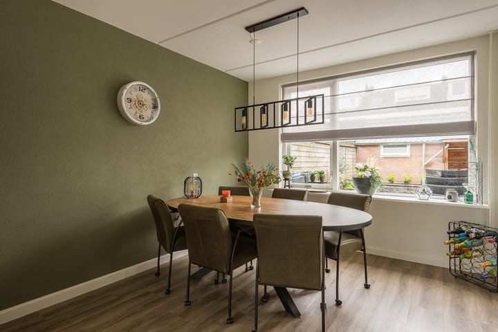 Foto 14 van Pluutstraat 15