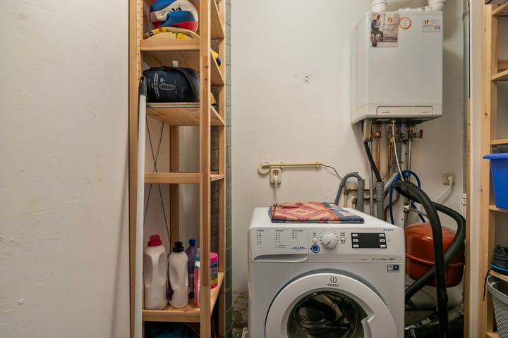 Foto 26 van Torenstraat 4-B