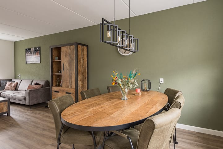 Foto 15 van Pluutstraat 15