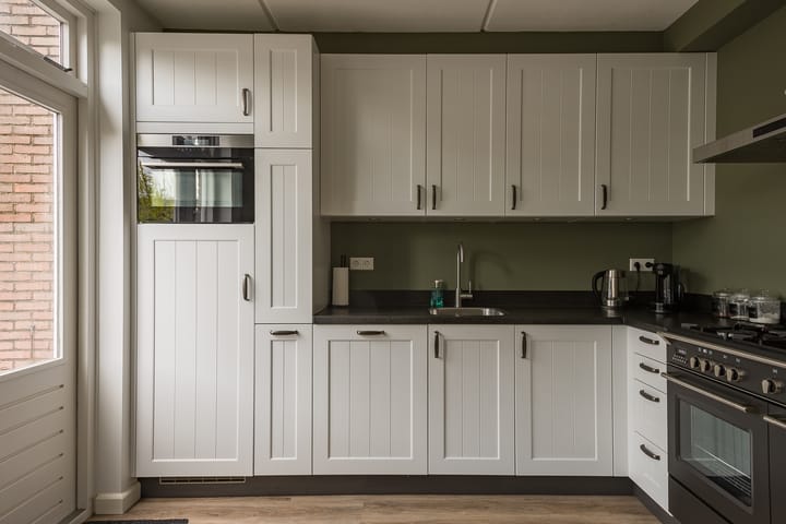 Foto 17 van Pluutstraat 15