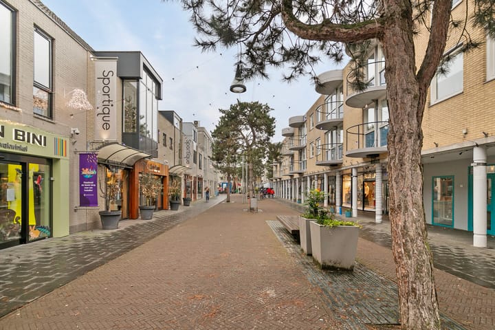 Foto 29 van Torenstraat 4-B