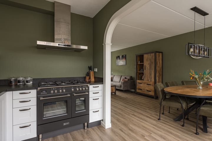 Foto 18 van Pluutstraat 15