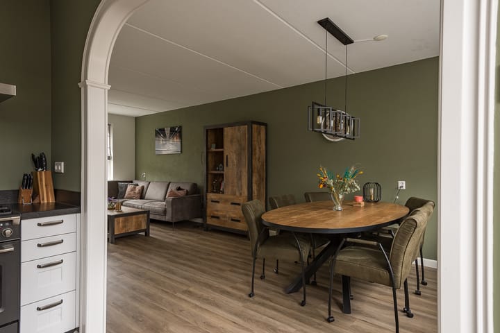 Foto 19 van Pluutstraat 15