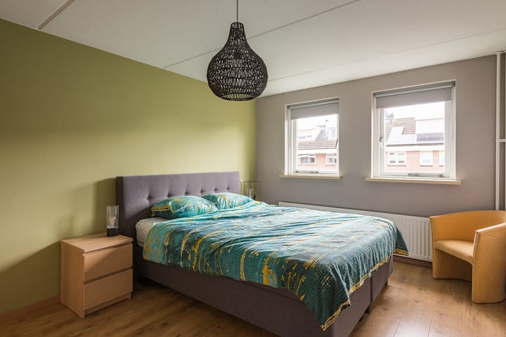 Foto 20 van Pluutstraat 15