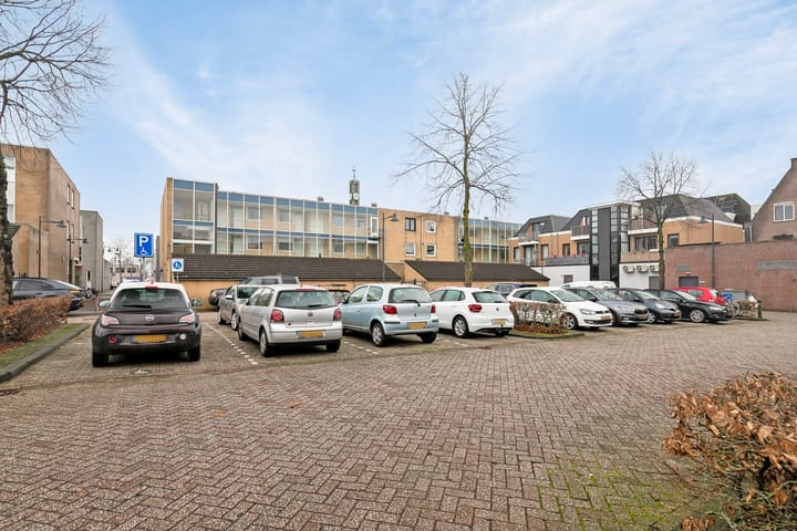 Foto 31 van Torenstraat 4-B