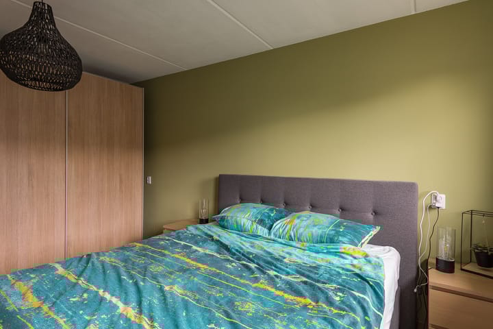 Foto 21 van Pluutstraat 15