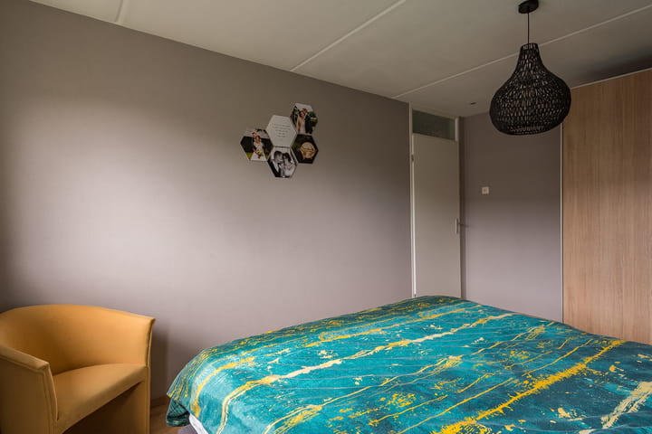 Foto 22 van Pluutstraat 15