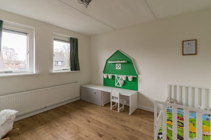 Foto 23 van Pluutstraat 15