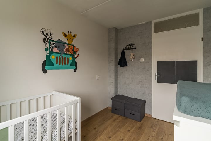 Foto 26 van Pluutstraat 15