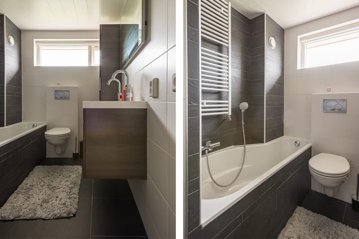 Foto 27 van Pluutstraat 15