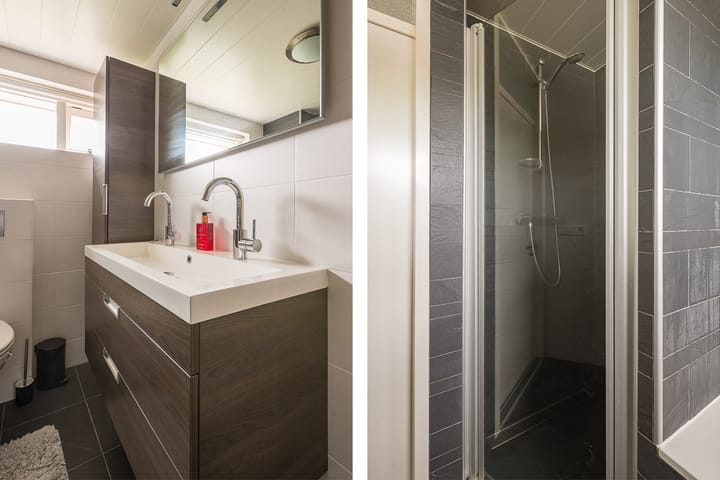 Foto 28 van Pluutstraat 15