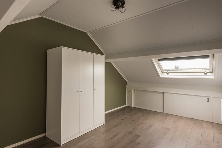 Foto 29 van Pluutstraat 15