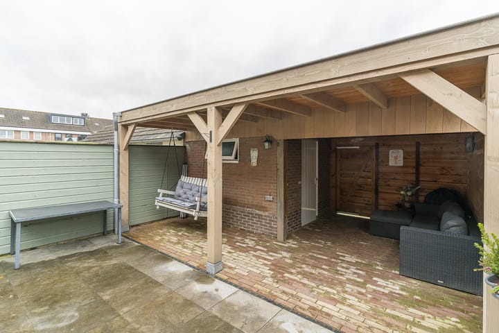 Foto 33 van Pluutstraat 15