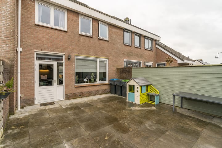 Foto 34 van Pluutstraat 15