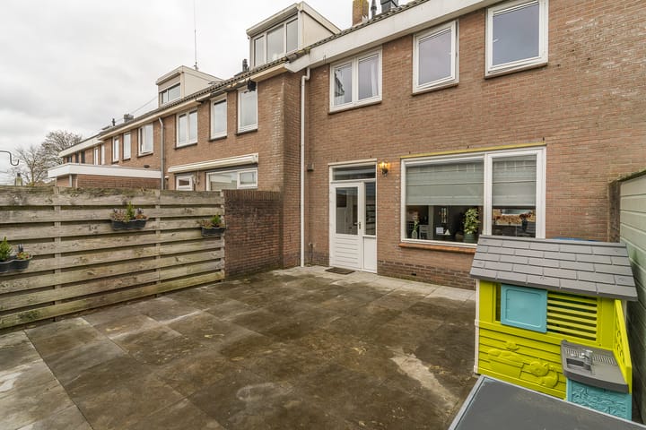 Foto 35 van Pluutstraat 15