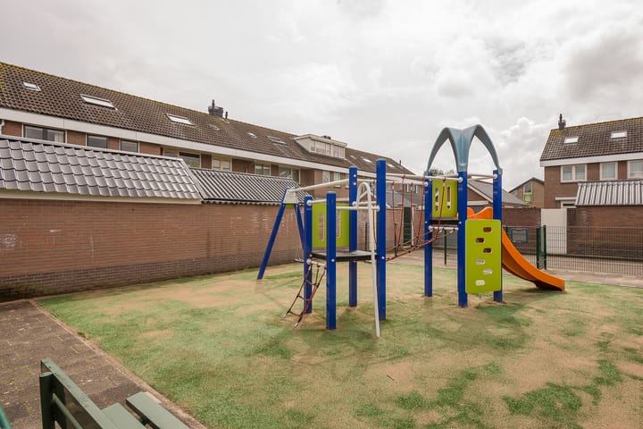 Foto 36 van Pluutstraat 15