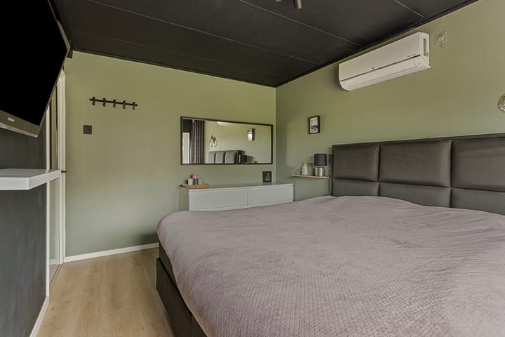 Foto 11 van Populierenstraat 27