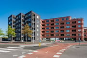 vrije-sector-woningen te huur op Piet Mondriaanplein 149