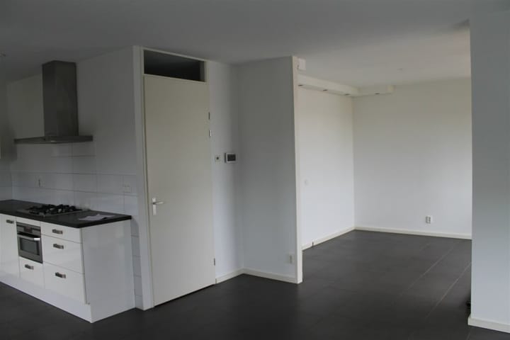 Photo 5 of Piet Mondriaanplein 149