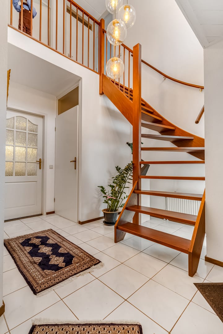 Foto 4 van Kruisbeklaan 20