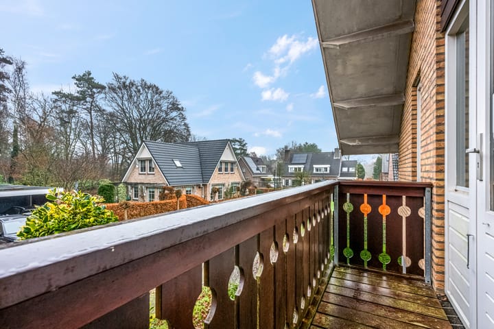 Foto 20 van Kruisbeklaan 20