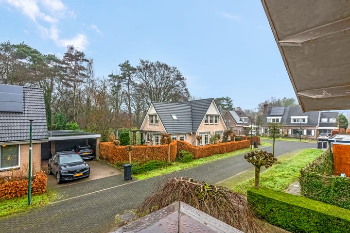 Foto 21 van Kruisbeklaan 20