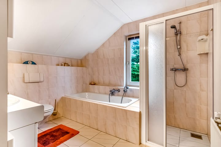 Foto 24 van Kruisbeklaan 20