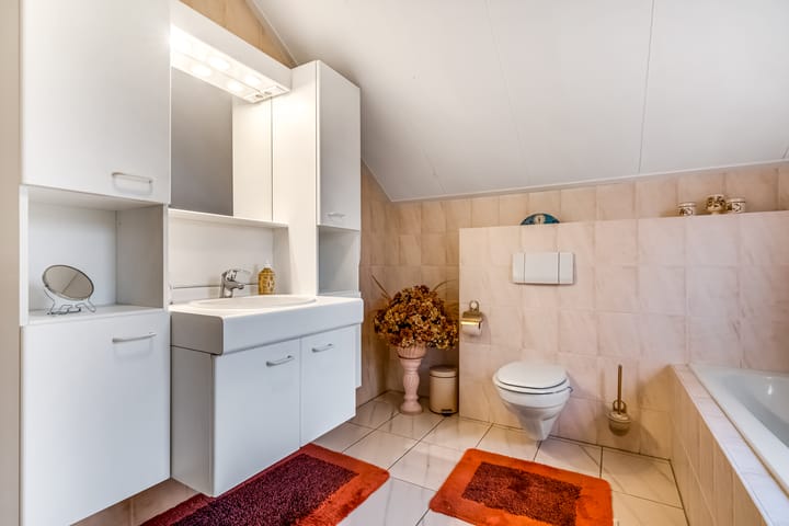 Foto 25 van Kruisbeklaan 20