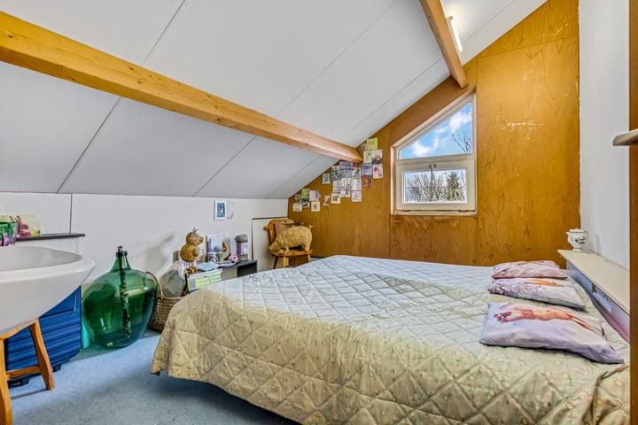 Foto 27 van Kruisbeklaan 20