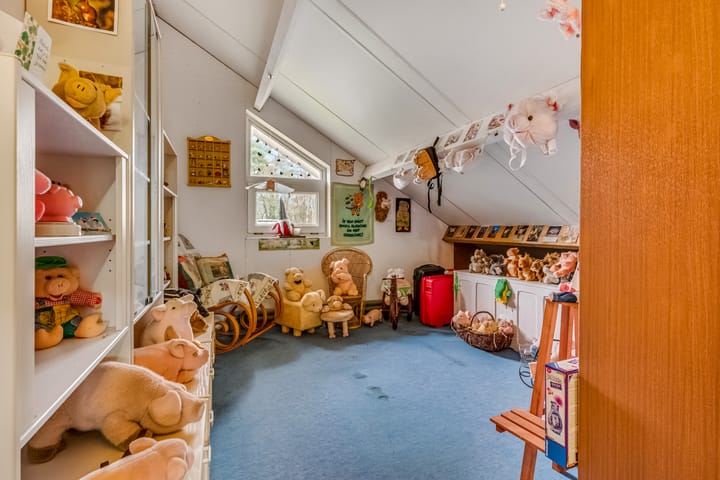 Foto 29 van Kruisbeklaan 20