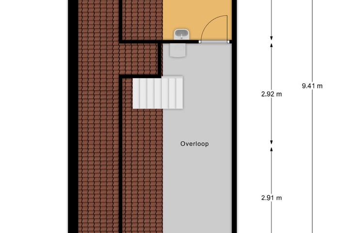 Bekijk foto 30 van Kruisbeklaan 20