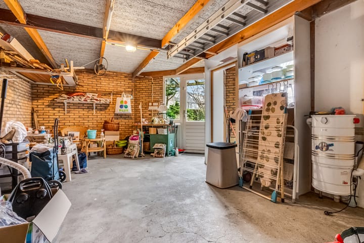 Foto 31 van Kruisbeklaan 20