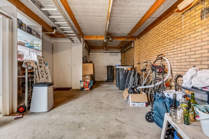 Foto 32 van Kruisbeklaan 20