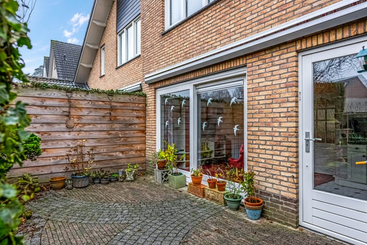 Foto 34 van Kruisbeklaan 20