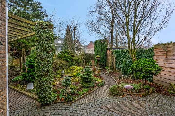 Foto 36 van Kruisbeklaan 20