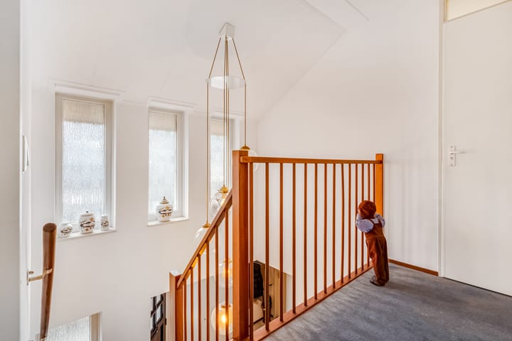 Foto 16 van Kruisbeklaan 20