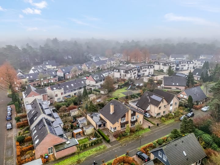 Foto 39 van Kruisbeklaan 20