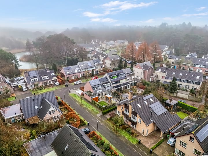 Foto 40 van Kruisbeklaan 20