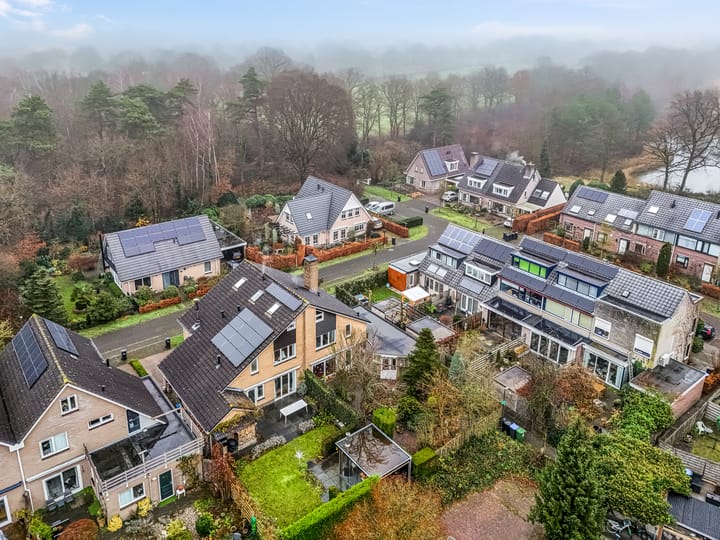 Foto 41 van Kruisbeklaan 20