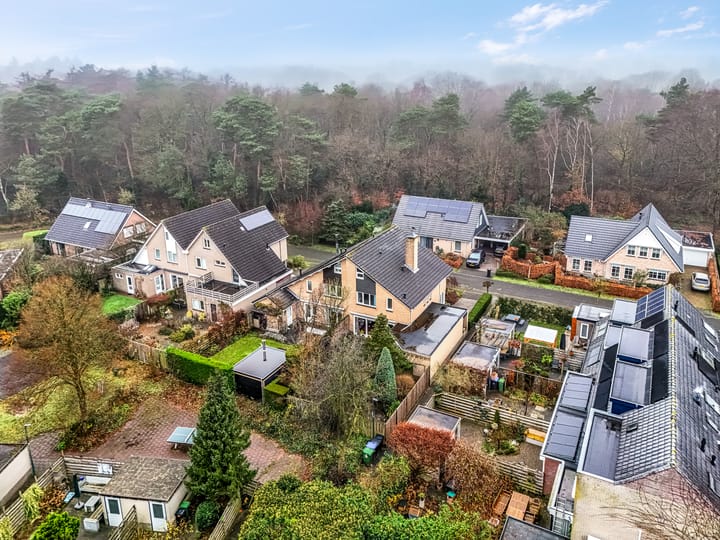 Foto 42 van Kruisbeklaan 20