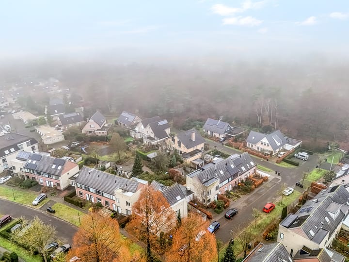 Foto 43 van Kruisbeklaan 20